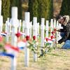 Danas se obilježava 30 godina od pada Vukovara i najbolnije tačke Hrvatske
