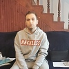 Rijadu Ćosibegoviću iz Sarajeva potrebno 20 hiljada eura za transplataciju bubrega u Turskoj