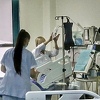 U Kantonu Sarajevo 126 novozaraženih, dvije osobe preminule