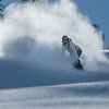 Objavljen dokumentarac o legendarnoj snowboarderki Anni Gasser