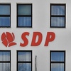 SDP: Novalićevi poreski zakoni samo su novi udar na džepove građana