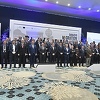 U Sarajevu počela konferencija o migracijama: BiH nije spremna biti spavaonica za migrante