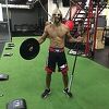 Ruski MMA borac ubio ljekara zbog rasprave o vakcini, izbo ga životinjskom kosti