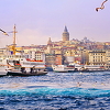 Bh. građani će Novu godinu dočekati u Istanbulu, Budimpešti, ali i u Dubaiju