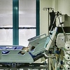U Tuzlanskom kantonu za tri i po mjeseca umrlo čak 316 osoba, 90 posto nije bilo vakcinisano