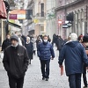 U Bosni i Hercegovini danas 857 novozaraženih, preminulo 27 osoba
