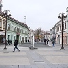 Zbog izbornih prevara u Brčkom podignuta još jedna optužnica: Lažni glasovi za stranku NDP