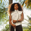 Teniserka Naomi Osaka nova je ambasadorica Victoria's Secreta