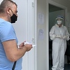 Koga će prvo "pogoditi" pravilo VPT i koji je uslov za ulazak na stadione