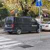 Poboljšano zdravstveno stanje teško povrijeđenog navijača iz Mostara