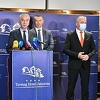 U kojoj mjeri je inertnost opozicije u Republici Srpskoj doprinijela trenutnoj Dodikovoj politici