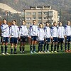 Samira Hurem objavila spisak nogometašica BiH za susrete sa Danskom i Maltom