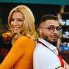 Adrijana Kurtišaj voditi će kuharski show na OBN-u
