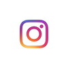 Nervira vas Instagram? Protresite mobitel i prijavite problem