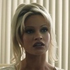 Liliy James u novoj seriji glumi Pamelu Anderson, pogledajte kako izgleda u traileru