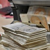 Najveću platu u BiH u septembru su imali zaposleni u finansijskim i djelatnostima osiguranja