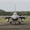 Tajvan "pokazao zube" Pekingu, predstavio nove F-16 borbene avione