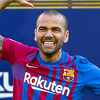 Barcelona u ugovor Danija Alvesa stavila bizarnu klauzulu od 100 miliona eura