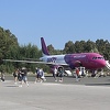 Problemi Aerodroma u Tuzli: Korona prepolovila broj putnika, neće biti ni nove linije za Milano