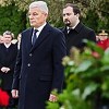 Hrvatski logoraši u BiH: Džaferović je licemjer koji negira zločine