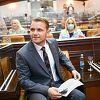Stanivuković otkrio koja će pjevačica nastupati na dočeku Nove godine u Banjoj Luci