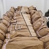 Pritvor za uhapšene u akciji "Transporter", Mektićev bivši savjetnik imao povjerljive papire OSA-e