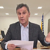 Novalić: Volio bih da građani, umjesto što štede, ulažu novac i jačaju privredu