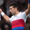 Đoković žestoko napao ATP: Njima je bitniji profit od nas tenisera