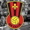 Odlukom vijećnika omogućen transfer sredstava Nogometnom klubu Čelik