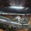 Real podiže još 255 miliona eura kredita, stadion će izgledati spektakularno