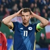 Ishodi mečeva protiv direktnih rivala su višegodišnji problem reprezentacije BiH