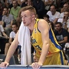 Džanan Musa pozitivan na koronavirus, upitan nastup za reprezentaciju BiH