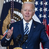 Biden: Amerika razmišlja o diplomatskom bojkotu Olimpijskih igara u Kini