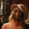 Jennifer Lopez objavila pjesmu "On My Way" iz filma "Marry Me"
