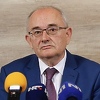 Ljubić pisao strancima: Tvrdi da se presude iz Strazbura ne tiču Ustava BiH, već pojedinačnih prava