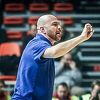 Bosnić se nada da će Musa ipak igrati protiv Češke i Bugarske: Posljednji nalaz možda nije tačan