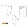 Ovako će izgledati nadolazeći smartphone Realme GT 2 Fold