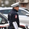 Muškarac u Šipovu nožem nasrnuo na policajce, savladala ga Žandarmerija