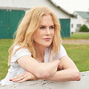 Najnovije fotke Nicole Kidman postavljaju poznato pitanje: Da li je dosta s botoksom?