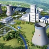 Stručnjaci smatraju da će izgradnja Bloka 7 biti mlinski kamen oko vrata
