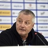 Ivković: Molim navijače Želje da prestanu pjevati pjesmu Dine Merlina jer me vrijeđa