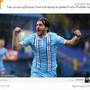 Stojan Vanješ blizu potpisa za iranski Esteghlal