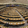 Evropski parlament u utorak raspravlja o stanju u BiH