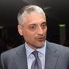 Čeda Jovanović nakon noćašnjeg napada: Svašta sam preživio, ali ovo mi je najteže palo