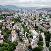 Mladi u Kantonu Sarajevo dobit će maksimalno po 10.000 KM pomoći za kupovinu stana ili kuće