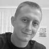 Nogometaš u Srbiji preminuo nakon što je na treningu doživio srčani udar