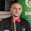 Kovačević i Prijić pobjednici 2. kola Best of the best lige u Tuzli i Gornjem Vakufu
