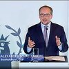 Austrija od ponedjeljka u totalnom lockdownu, od 1. februara svi se moraju vakcinisati