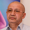 Sejdić odgovorio Ljubiću: Smanji emocije i prestani obmanjivati građane Bosne i Hercegovine