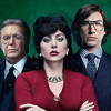 Stigao je film "House of Gucci": Kako ubiti supruga bez suvišnih zašto